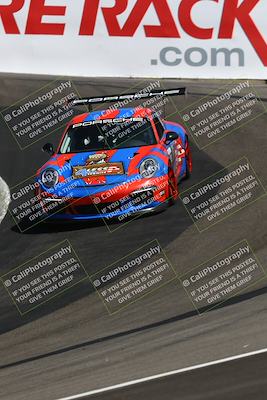media/May-16-2025-Speed Ventures (Fri) [[030a46a976]]/Red/Session 3 (Corkscrew)/